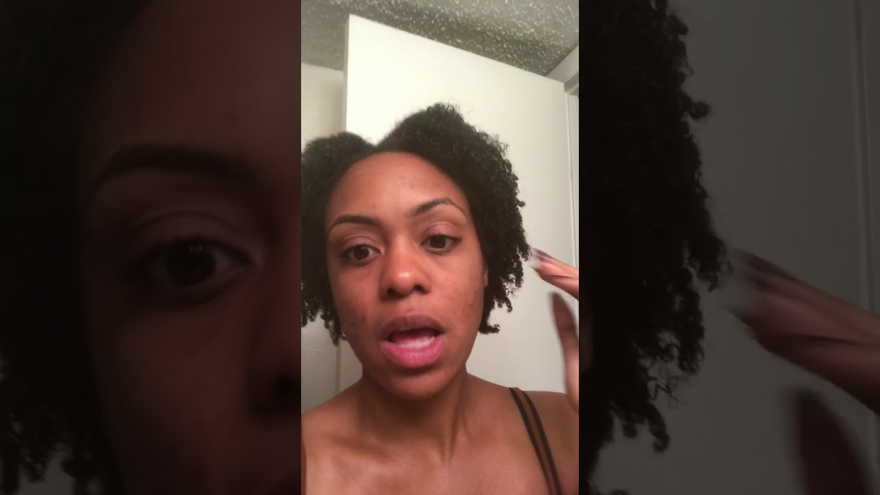 curl definition curl definition