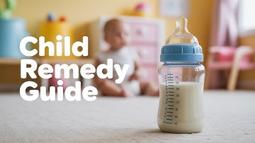 CHILD||how to learn all child remedy ||allen keynote||part 2