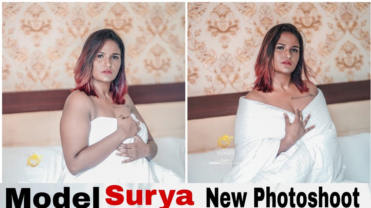 photoshoot Modeling shoot kerala models modeling YouTube