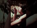 無理 “No way!” A woman #dios #無理