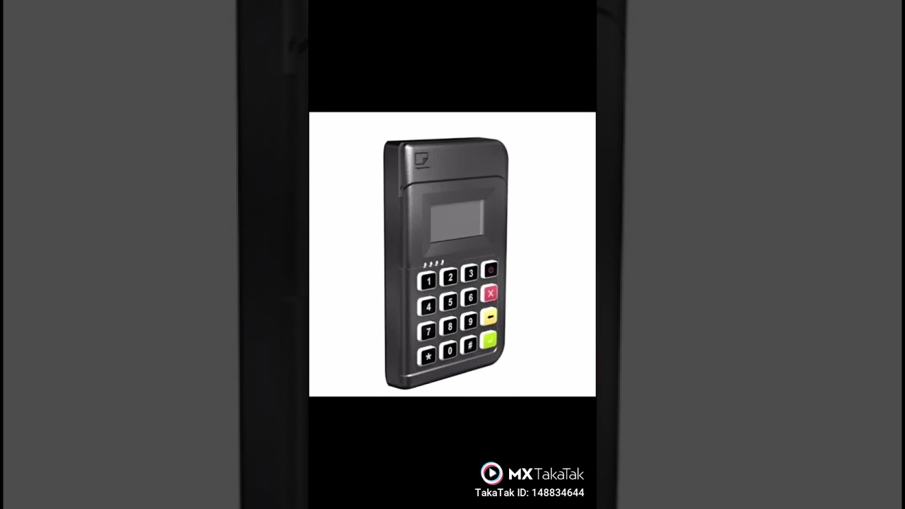 Spayu Services for BEST AEPS