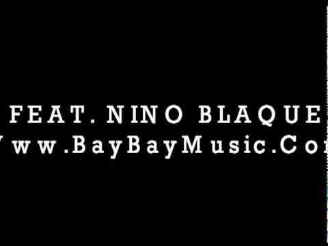 Chose Charlie Kane Feat. Nino Blaque (Bay Bay Music)