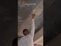 Under ground wiring I nurul electrician #electrician #shortvideo #short #wiring