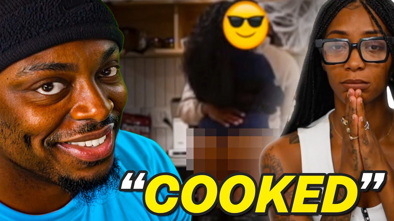 Трей реагирует на тест на лояльность UDY | Поймает ли его злодей-коп на измене?