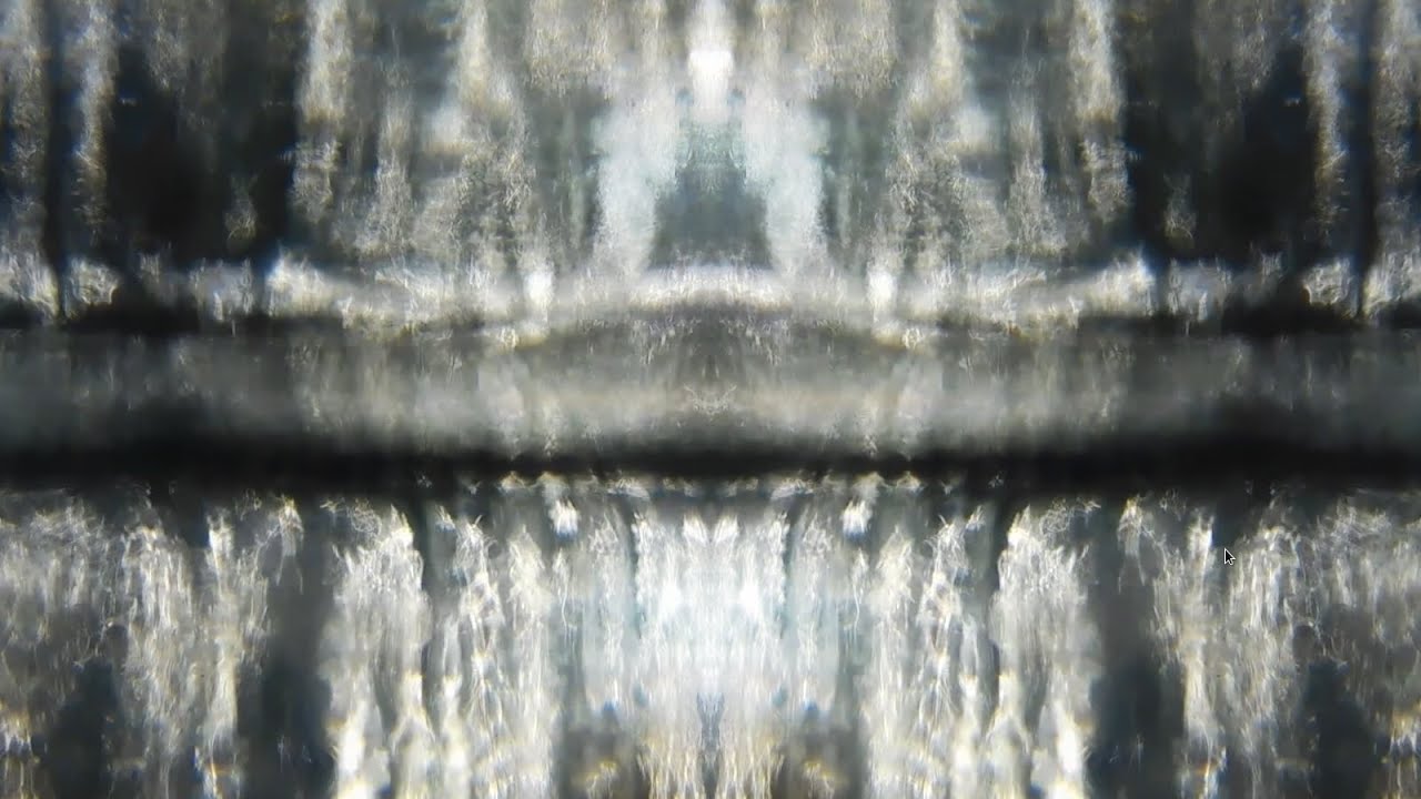 Meiät pitäs kieltää