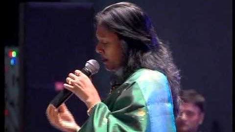 TIMELESS CLASSIC PART - 3 - SHANKAR JAIKISHAN FOUNDATION, AHMEDABAD