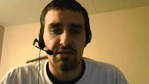 michael stopka webcam buisness