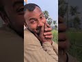 tohar sadi❌ cancel #viral comedy #funny #trending #comedy