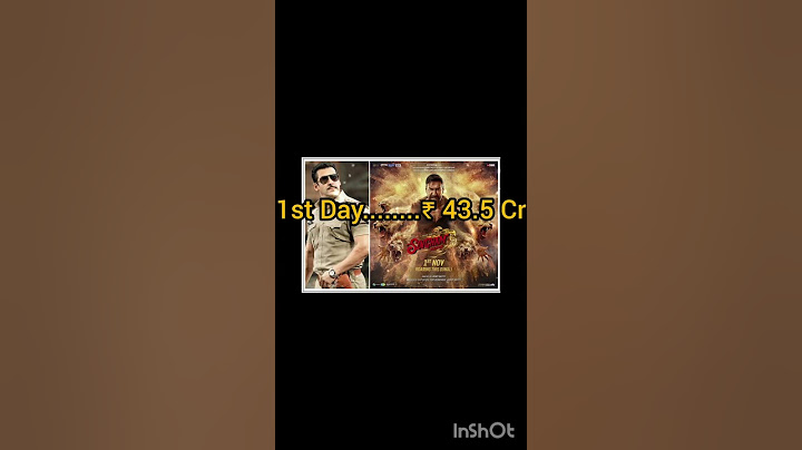 Singham again 1st Day Box office collection|blockbuster|Ajay Devgan|Akshay Kumar|Tiger|Ranbir Singh|