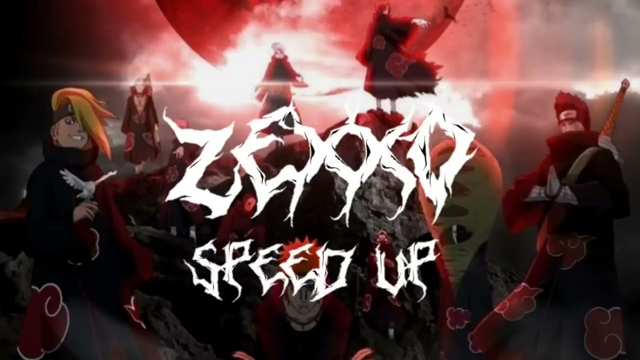 DJ Paquito full basss