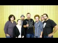 Vote for Casting Crowns At This Year's AMAs