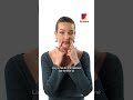 Justine a 25 ans lorsqu’on lui diagnostique un cancer très rare de la bouche. Elle témoigne | SPEECH thumbnail