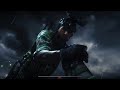 Medal of Honor: Warfighter Stream 1 [FINAL]