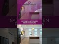 #swishkitchen #sydneykitchenbuilder #customkitchenssydney #sydneyrenovations #modernkitchen #kitchen
