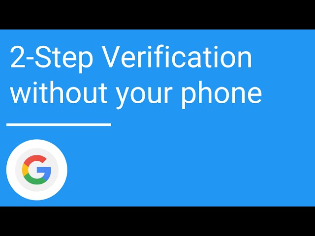 How to Verify  Account Without Phone Number 2021 