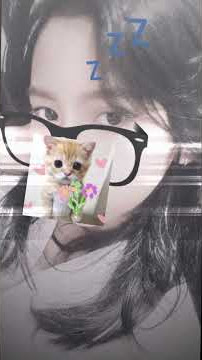 hai guys, aku shinta, tolong subscribe yaa #shintaa #shintacantek #fypシ