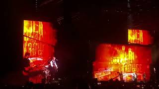 Paul Mccartney - Michelle Live In Paris 2024