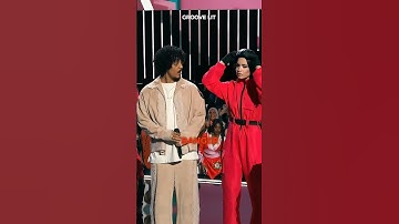 Hanumankind Netflix Performance Is BANGER 🔥
