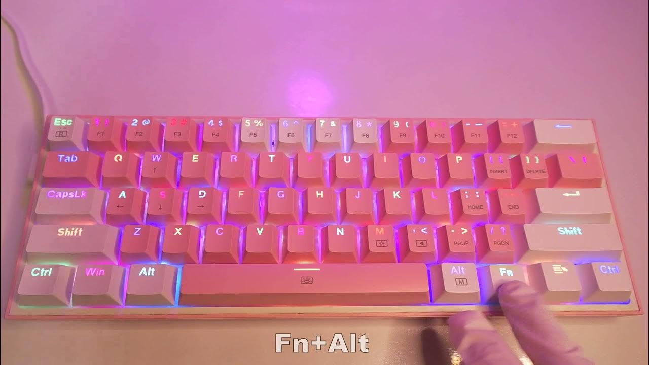 Дракон радужный неон. Redragon k561 visnu. Клавиатура redragon k617. Клавиатура reddragon kumara. Клавиатура redragon k552.