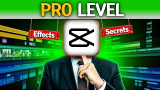 Video Edit Mastery: Pro Hacks from Basics to Advanced screenshot 4
