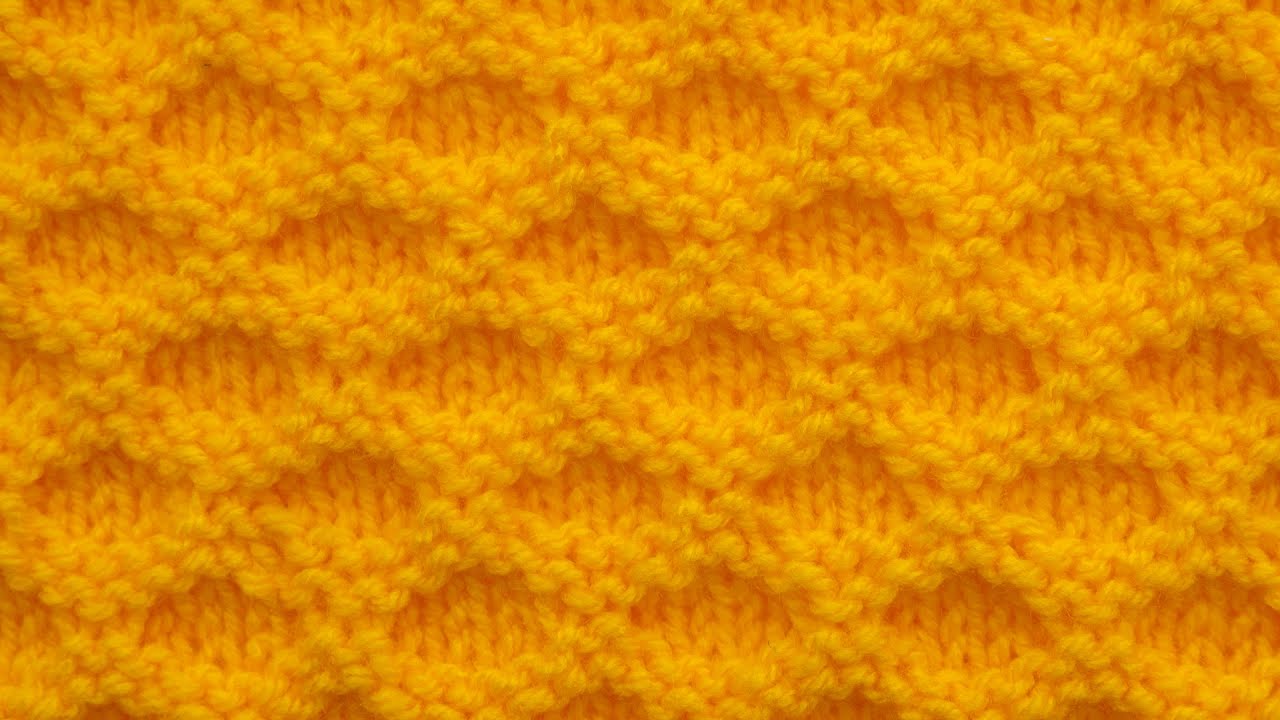 Grata a Stelle (punto facile)