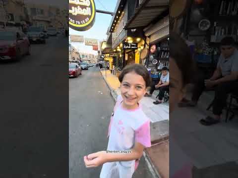 يومياتي مع طبخاتي طبخ يومياتي تابعوني اكسبلور 