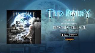 Ted Poley - Stars (Official Audio) chords