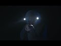 生憎の雨。「血雨のハロウィン2。」