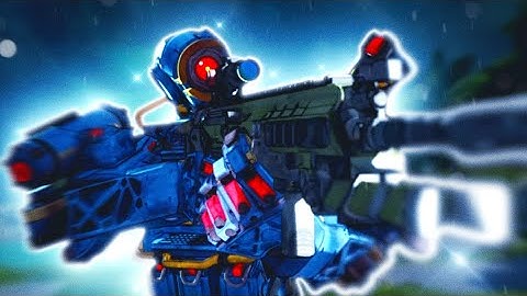 Making Ranked look like Pubs