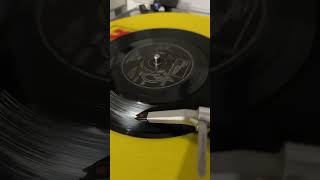 Edwin Starr - Time  northern soul classic