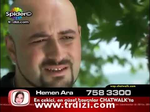 porno sikiş full izle 35 likten kaç duble çıkar