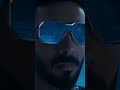 Devara fear song Anirudh performance #trending #ntr #anirudh #shorts #devara #viralvideo
