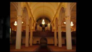 Saint Stanislaus Cathedral - A Walk Through Our Cathedral