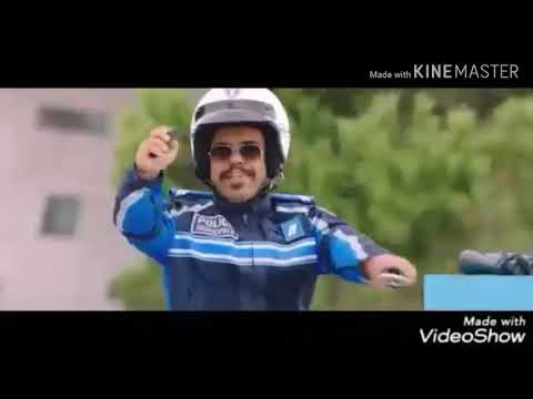 مهرجان اخويا مات راجل في خناق