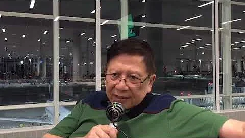 聯儲局發行美金是否受羅斯柴爾德家族控制？〈蕭若元：奇情歷史〉2019-08-02 - 天天要聞