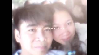 Travel in macao(4)