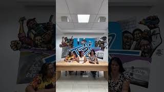 Jardines Maternales Información, Debate Y Construcción Colectiva