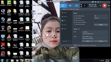 Sửa lỗi file Excel - file Excel mở chậm hiệu quả.
