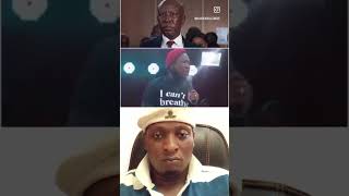 #africa #nigerianpolitics #lifeisbutadream Julius malema is always against xenophobia as a true Afrn