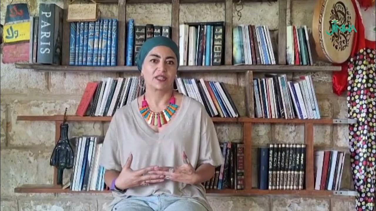   ...       
 - نشر قبل 40 دقيقة