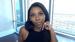 Sierra nicole business credit