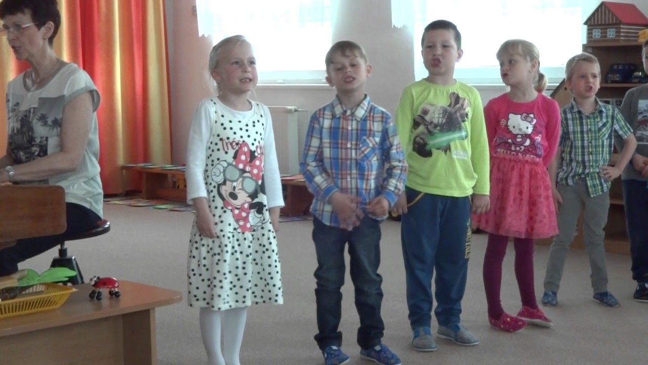 besídka pro maminky