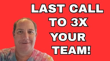 ⚠️SPARKY AI REVIEW | AUTOMATIC DUPLICATION SYSTEM IS A GAME CHANGER ONLINE! 🔥