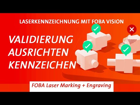 alltec_gmbh_|_foba_laser_marking_+_engraving_solution_video_unternehmen_präsentation alltec_gmbh_|_foba_laser_marking_+_engraving_solution_video_unternehmen_präsentation