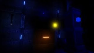 Liquid Breakout Electrical Devastate But In Obby Creator Has Released (Fake Collab @tomngxiaoping)