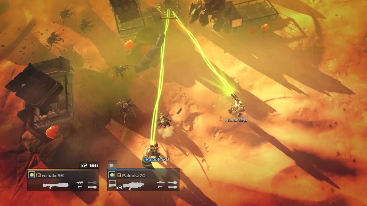 игра helldivers 2. Helldivers 2 геймплей. Helldivers digital deluxe edition. Helldivers 2 ps4. Helldivers 2 ps4.