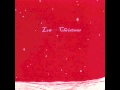 low - long way around the sea