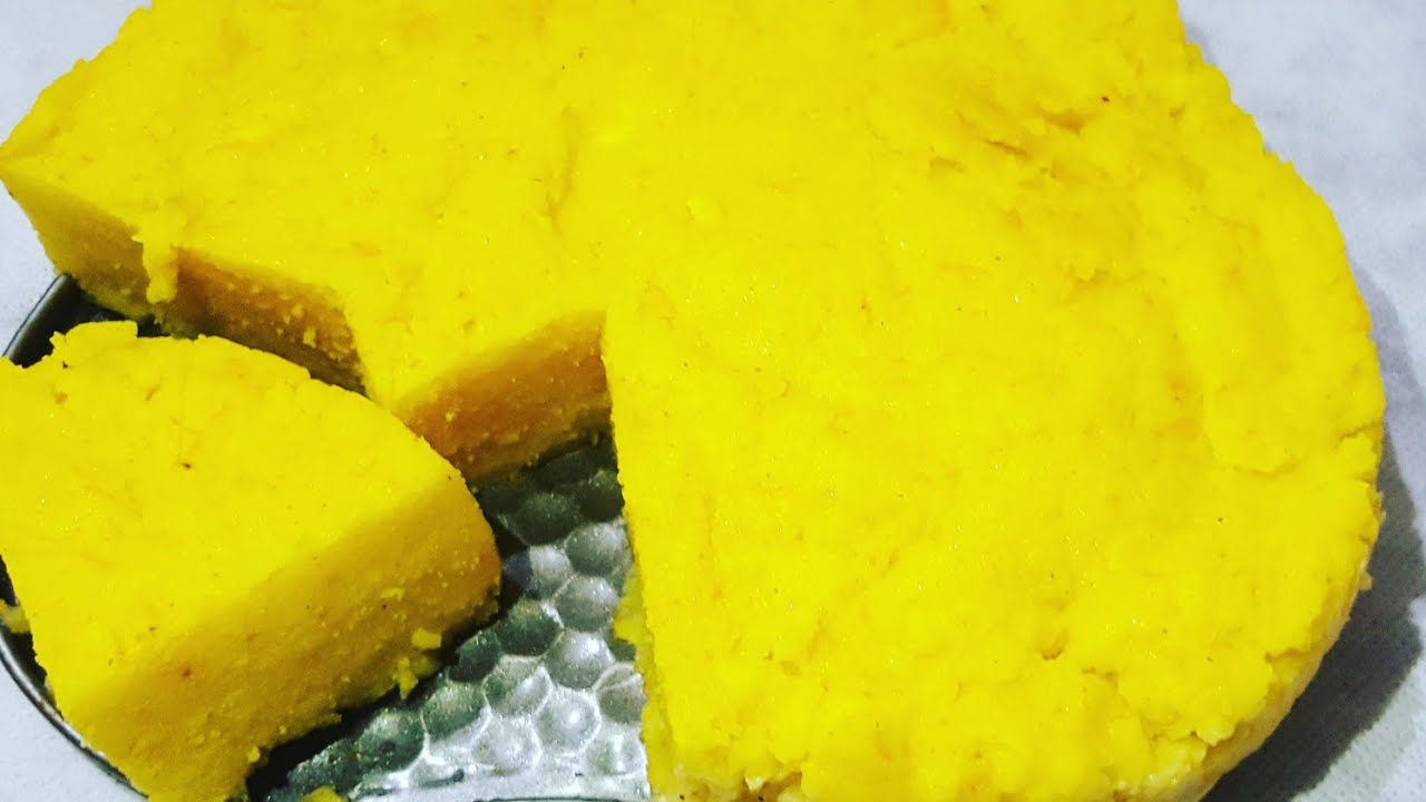 UKO WATEKA KAWUNGA IMEZE NKA KEKE NUTAYIKUNDA AKAYIRYA UBUDASIGAZA 😋😋😋 || IBIRUNGO ||