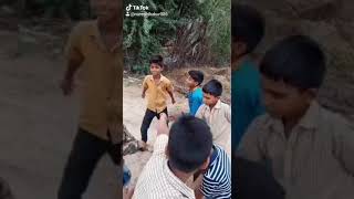 Gujarati Full Comedi Dansh