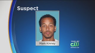 Parents Demand Answers After Maple Shade Football Coach Accused Of Having Sex With Student